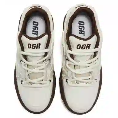 OGR -Gamer Space 1 Togo