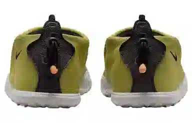 Nike ACG Air Moc "Moss"