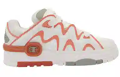 Champion WavySkate V1