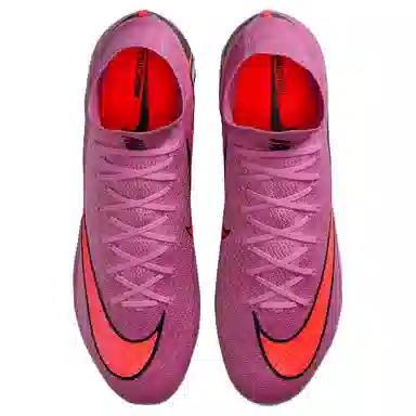 Nike Mercurial Superfly 10 Elite Pro Pink