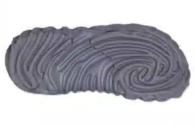 Crocs Pollex Clog Grey