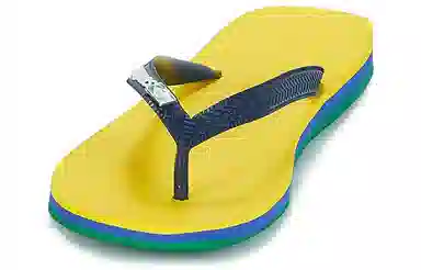 Havaianas