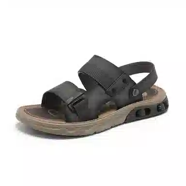 Navigare Sandals Grey