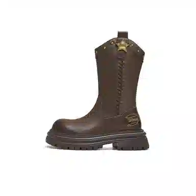 Disney x teenmix Woody V 5cm