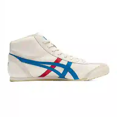 Onitsuka Tiger Mexico Mid Runner