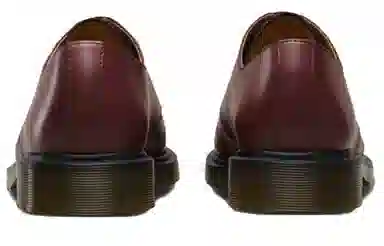 Dr.Martens 1461 Brown