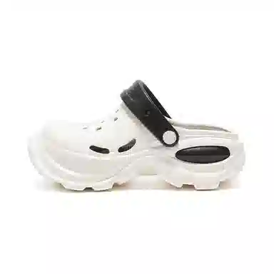 Love of Ants EVA Clogs