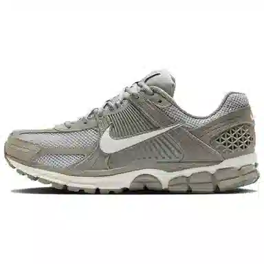 Nike Air Zoom Vomero 5 Grey