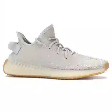 adidas Yeezy Boost 350 V2 Sesame