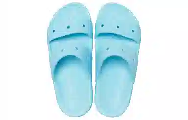 Crocs Classic Clog Arctic Blue