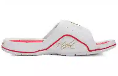 Jordan Hydro 4 Retro