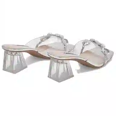 73Hours Summer Time 5.5cm