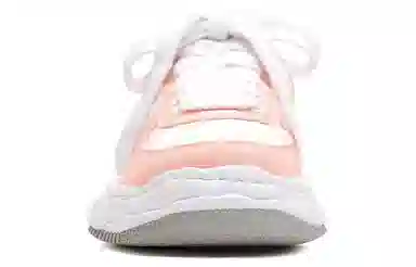 MIHARA YASUHIRO Wayne