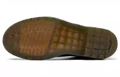 Dr. Martens 1460 Navy