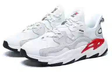 FILA Wave