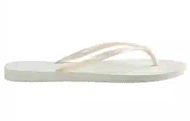 Havaianas Slim