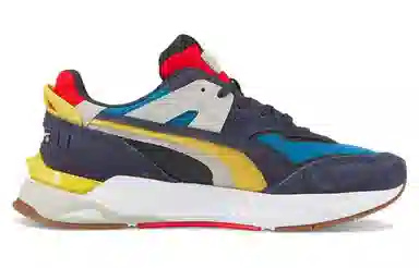 PUMA Mirage Sport