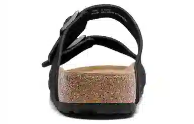 Dickies Birkenstock Style Sandals