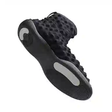 EQLZ EQUALIZER 1960 HI Phantom Black