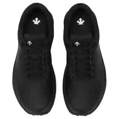 DESCENTE Dualis GORE-TEX Black