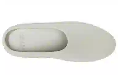 Fear of God The California Light Grey