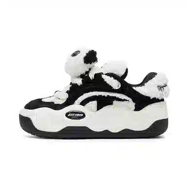 Champion CloudNine V1 C-Logo