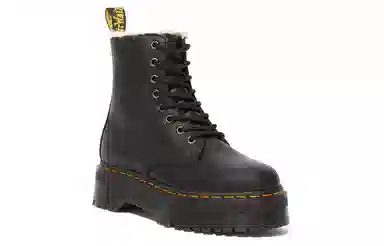 Dr. Martens Jadon