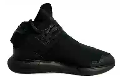 Y-3 Qasa