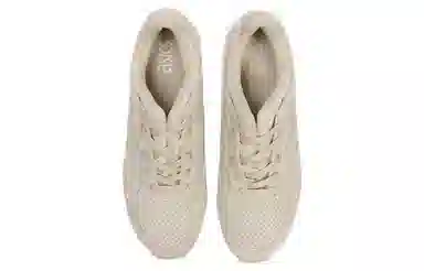 Asics Gel-Lyte 3 OG White