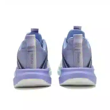 7 SEVFUN Low-Top Running Shoes