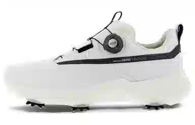 ecco M GOLF BIOM G5