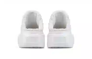 ggi Wander Play White