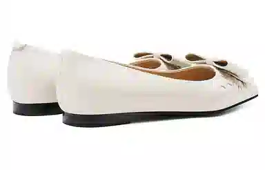 2024BOSSSUNWEN 1.5cm