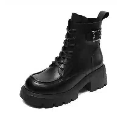 SENJIALUO 2025 12.5cm 6.0CM