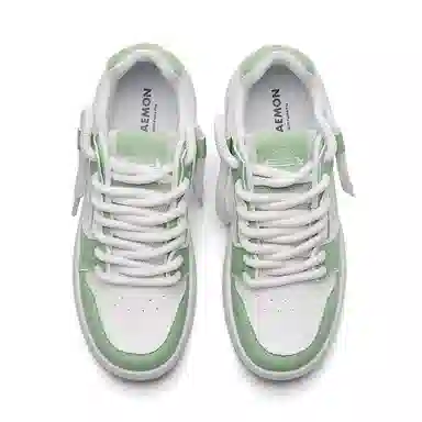 Doraemon Air Force 1