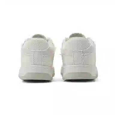 TALKING TOM Classic Sneakers