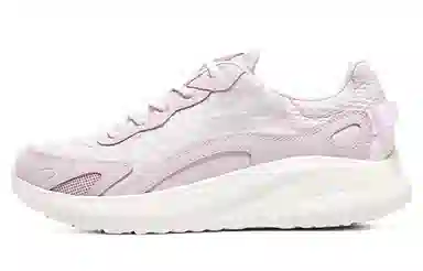 Skechers Bobs Squad Chaos