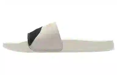 PUMA Leadcat 2.0 Suede Og