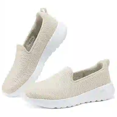 Skechers WOMEN'S GO WALK