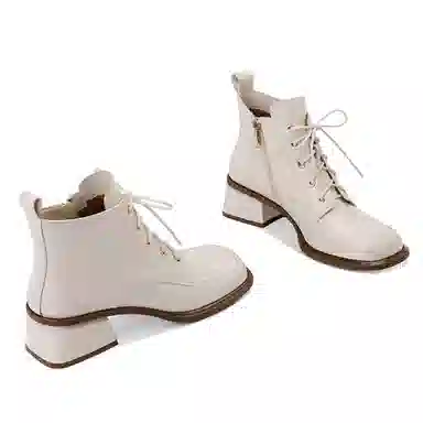 JESSICA SOPHIA 4.5cm