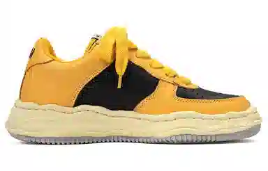 MIHARA YASUHIRO "WAYNE" VL OG