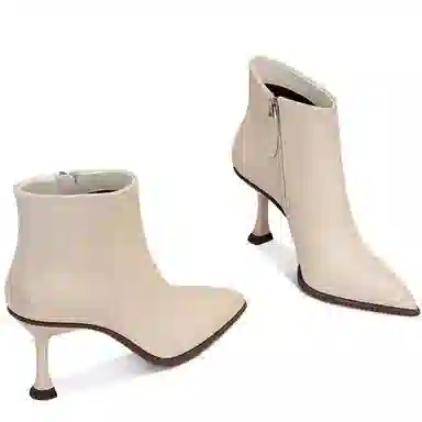 JESSICA SOPHIA 7.5cm