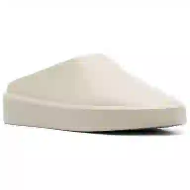 Fear of God Cement Gray