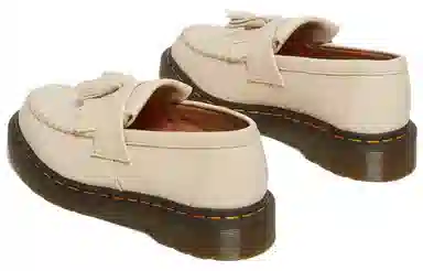 Dr. Martens Adrian Beige