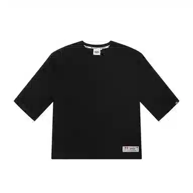 Dickies T