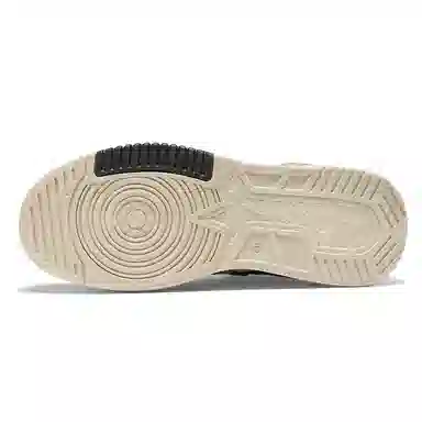 Paul Frank TPU Sneakers