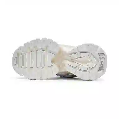 Champion Power Armor