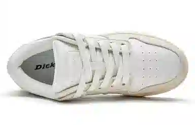 Dickies