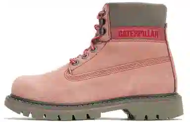 CAT Colorado Pink