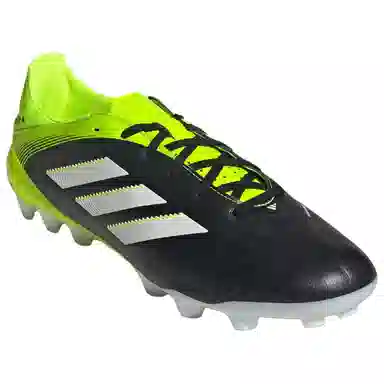 adidas Copa Pure 3 LEAGUE